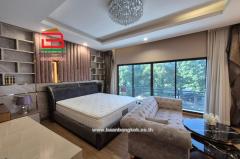 บ้านเดี่ยว หลังริม โครงการ ชีวารมย์ นครอินทร์ เนื้อที่ 83.5 ตรว. ใกล้วงเวียนพระราม 5 ถนนนครอินทร์ ตำบลบางขนุน อำเภอบางกรวย จังหวัดนนทบุรี-202507121049351752292175469.jpg