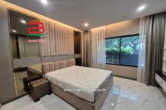 บ้านเดี่ยว หลังริม โครงการ ชีวารมย์ นครอินทร์ เนื้อที่ 83.5 ตรว. ใกล้วงเวียนพระราม 5 ถนนนครอินทร์ ตำบลบางขนุน อำเภอบางกรวย จังหวัดนนทบุรี-202507121049351752292175996.jpg