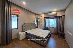บ้านเดี่ยว หลังริม โครงการ ชีวารมย์ นครอินทร์ เนื้อที่ 83.5 ตรว. ใกล้วงเวียนพระราม 5 ถนนนครอินทร์ ตำบลบางขนุน อำเภอบางกรวย จังหวัดนนทบุรี-202507121049361752292176523.jpg