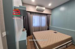 บ้านเดี่ยว หลังริม โครงการ ชีวารมย์ นครอินทร์ เนื้อที่ 83.5 ตรว. ใกล้วงเวียนพระราม 5 ถนนนครอินทร์ ตำบลบางขนุน อำเภอบางกรวย จังหวัดนนทบุรี-202507121049371752292177064.jpg