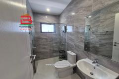บ้านเดี่ยว หลังริม โครงการ ชีวารมย์ นครอินทร์ เนื้อที่ 83.5 ตรว. ใกล้วงเวียนพระราม 5 ถนนนครอินทร์ ตำบลบางขนุน อำเภอบางกรวย จังหวัดนนทบุรี-202507121049381752292178197.jpg