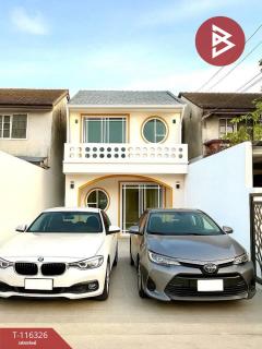 ขายทาวน์เฮ้าส์ หมู่บ้านชมเดือน1 พุทธมณฑลสาย2 กรุงเทพมหานคร-202507121103441752293024236.jpg