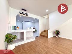 ขายทาวน์เฮ้าส์ หมู่บ้านชมเดือน1 พุทธมณฑลสาย2 กรุงเทพมหานคร-202507121103461752293026740.jpg