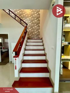 ขายบ้านเดี่ยว หมู่บ้านปาล์มสปริงส์11 (Palm Springs11) สงขลา-202507121112011752293521791.jpg