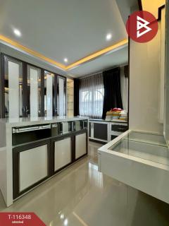 ขายบ้านเดี่ยว หมู่บ้านปาล์มสปริงส์11 (Palm Springs11) สงขลา-202507121112021752293522979.jpg