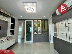 ขายบ้านเดี่ยว หมู่บ้านปาล์มสปริงส์11 (Palm Springs11) สงขลา-202507121112041752293524262.jpg