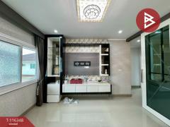 ขายบ้านเดี่ยว หมู่บ้านปาล์มสปริงส์11 (Palm Springs11) สงขลา-202507121112041752293524838.jpg