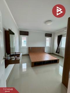 ขายบ้านเดี่ยว หมู่บ้านปาล์มสปริงส์11 (Palm Springs11) สงขลา-202507121112061752293526060.jpg