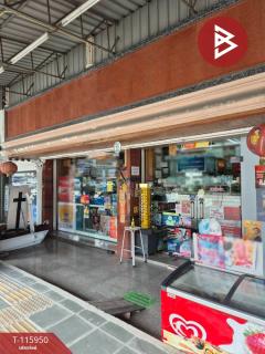 ขายอาคารพาณิชย์ ถ.สุขุมวิท เนื้อที่ 33.4 ตร.วา มาบตาพุด ระยอง-202507121114141752293654853.jpg