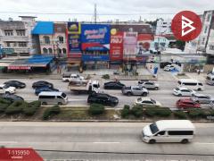 ขายอาคารพาณิชย์ ถ.สุขุมวิท เนื้อที่ 33.4 ตร.วา มาบตาพุด ระยอง-202507121114151752293655429.jpg