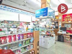 ขายอาคารพาณิชย์ ถ.สุขุมวิท เนื้อที่ 33.4 ตร.วา มาบตาพุด ระยอง-202507121114171752293657390.jpg