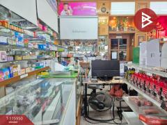 ขายอาคารพาณิชย์ ถ.สุขุมวิท เนื้อที่ 33.4 ตร.วา มาบตาพุด ระยอง-202507121114171752293657956.jpg