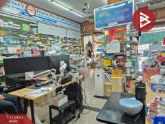 ขายอาคารพาณิชย์ ถ.สุขุมวิท เนื้อที่ 33.4 ตร.วา มาบตาพุด ระยอง-202507121114191752293659156.jpg