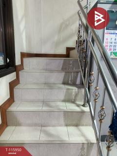ขายอาคารพาณิชย์ ถ.สุขุมวิท เนื้อที่ 33.4 ตร.วา มาบตาพุด ระยอง-202507121114201752293660358.jpg