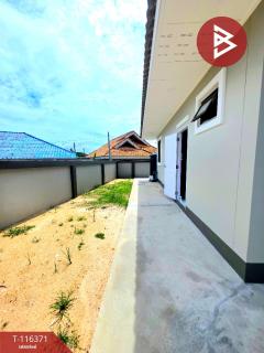 ขายบ้านเดี่ยว เนื้อที่ 1 งาน บางละมุง ชลบุรี-202507121117331752293853958.jpg