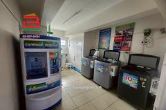 ห้องชุดคอนโด ปัญจทรัพย์ สวีท คอนโดมิเนียม เนื้อที่ 32.86 ตรม. (โชคชัย 4 ซอย 37) ใกล้ศาลเจ้าแม่กวนอิม ถนนลาดพร้าว แขวงลาดพร้าว เขตลาดพร้าว(บางกะปิ) กรุงเทพมหานคร-202507121118141752293894317.jpg