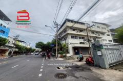 ห้องชุดคอนโด ปัญจทรัพย์ สวีท คอนโดมิเนียม เนื้อที่ 32.86 ตรม. (โชคชัย 4 ซอย 37) ใกล้ศาลเจ้าแม่กวนอิม ถนนลาดพร้าว แขวงลาดพร้าว เขตลาดพร้าว(บางกะปิ) กรุงเทพมหานคร-202507121118181752293898450.jpg