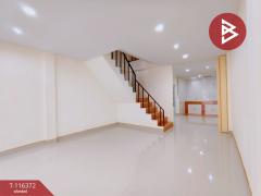 ขายทาวน์เฮ้าส์ หมู่บ้านสิวารัตน์2 สามพราน นครปฐม-202507121122091752294129222.jpg