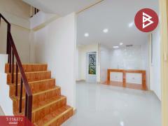 ขายทาวน์เฮ้าส์ หมู่บ้านสิวารัตน์2 สามพราน นครปฐม-202507121122091752294129759.jpg