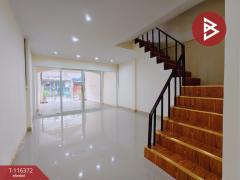 ขายทาวน์เฮ้าส์ หมู่บ้านสิวารัตน์2 สามพราน นครปฐม-202507121122101752294130314.jpg