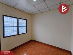 ขายทาวน์เฮ้าส์ หมู่บ้านสิวารัตน์2 สามพราน นครปฐม-202507121122121752294132161.jpg