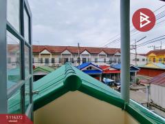 ขายทาวน์เฮ้าส์ หมู่บ้านสิวารัตน์2 สามพราน นครปฐม-202507121122131752294133935.jpg