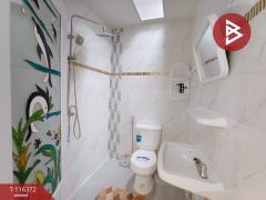 ขายทาวน์เฮ้าส์ หมู่บ้านสิวารัตน์2 สามพราน นครปฐม-202507121122151752294135020.jpg