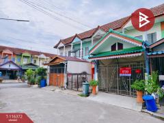 ขายทาวน์เฮ้าส์ หมู่บ้านสิวารัตน์2 สามพราน นครปฐม-202507121122151752294135574.jpg