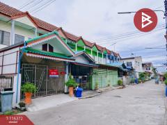 ขายทาวน์เฮ้าส์ หมู่บ้านสิวารัตน์2 สามพราน นครปฐม-202507121122161752294136208.jpg