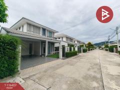 ขายบ้านเดี่ยว หมู่บ้านแกรนด์วัลเล่ สุขุมวิท-เลี่ยงหนองมน (Grand Valley Sukhumvit-Nongmon) ชลบุรี-202507121128031752294483629.jpg
