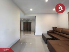 ขายบ้านเดี่ยว หมู่บ้านแกรนด์วัลเล่ สุขุมวิท-เลี่ยงหนองมน (Grand Valley Sukhumvit-Nongmon) ชลบุรี-202507121128051752294485350.jpg