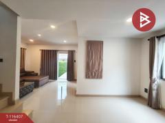 ขายบ้านเดี่ยว หมู่บ้านแกรนด์วัลเล่ สุขุมวิท-เลี่ยงหนองมน (Grand Valley Sukhumvit-Nongmon) ชลบุรี-202507121128051752294485905.jpg