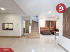 ขายบ้านเดี่ยว หมู่บ้านแกรนด์วัลเล่ สุขุมวิท-เลี่ยงหนองมน (Grand Valley Sukhumvit-Nongmon) ชลบุรี-202507121128061752294486448.jpg