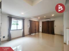 ขายบ้านเดี่ยว หมู่บ้านแกรนด์วัลเล่ สุขุมวิท-เลี่ยงหนองมน (Grand Valley Sukhumvit-Nongmon) ชลบุรี-202507121128071752294487007.jpg