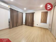 ขายบ้านเดี่ยว หมู่บ้านแกรนด์วัลเล่ สุขุมวิท-เลี่ยงหนองมน (Grand Valley Sukhumvit-Nongmon) ชลบุรี-202507121128071752294487568.jpg