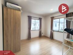 ขายบ้านเดี่ยว หมู่บ้านแกรนด์วัลเล่ สุขุมวิท-เลี่ยงหนองมน (Grand Valley Sukhumvit-Nongmon) ชลบุรี-202507121128081752294488695.jpg