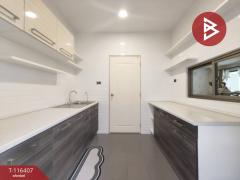 ขายบ้านเดี่ยว หมู่บ้านแกรนด์วัลเล่ สุขุมวิท-เลี่ยงหนองมน (Grand Valley Sukhumvit-Nongmon) ชลบุรี-202507121128091752294489336.jpg