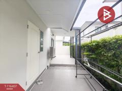 ขายบ้านเดี่ยว หมู่บ้านแกรนด์วัลเล่ สุขุมวิท-เลี่ยงหนองมน (Grand Valley Sukhumvit-Nongmon) ชลบุรี-202507121128111752294491068.jpg