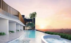 Condo Nue Mega Plus Bangna ติดห้าง Mega Bangna 22.33 ตารางเมตร ชั้น10 ห้องใหม่เอี่ยม ตกแต่งครบ-202507121149001752295740257.jpg