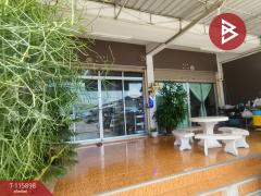 ขายอาคารพาณิชย์ 2 คูหา เนื้อที่ 30 ตร.วา ชะอำ เพชรบุรี-202507121153091752295989512.jpg