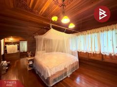 ขายที่ดินพร้อมสิ่งปลูกสร้าง เนื้อที่ 4 ไร่ 3 งาน 76 ตร.วา หนองจอก กรุงเทพมหานคร-202507121203081752296588190.jpg