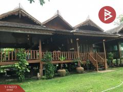 ขายที่ดินพร้อมสิ่งปลูกสร้าง เนื้อที่ 4 ไร่ 3 งาน 76 ตร.วา หนองจอก กรุงเทพมหานคร-202507121203141752296594489.jpg