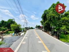 ขายที่ดิน เนื้อที่ 5 ไร่ 3 งาน 11 ตร.วา ลาดกระบัง กรุงเทพมหานคร-202507121208501752296930763.jpg