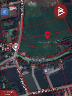 ขายที่ดิน เนื้อที่ 5 ไร่ 3 งาน 11 ตร.วา ลาดกระบัง กรุงเทพมหานคร-202507121208531752296933477.jpg