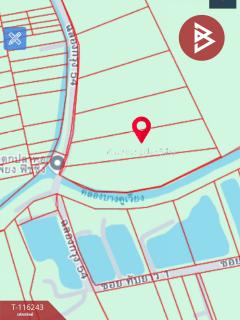 ขายที่ดิน เนื้อที่ 5 ไร่ 3 งาน 11 ตร.วา ลาดกระบัง กรุงเทพมหานคร-202507121208541752296934013.jpg