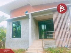 ขายบ้านเดี่ยวพร้อมที่ดิน เนื้อที่ 1 งาน 62.8 ตร.วา ปากพนัง นครศรีธรรมราช-202507121213121752297192948.jpg