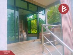 ขายบ้านเดี่ยวพร้อมที่ดิน เนื้อที่ 1 งาน 62.8 ตร.วา ปากพนัง นครศรีธรรมราช-202507121213141752297194155.jpg