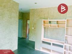 ขายบ้านเดี่ยวพร้อมที่ดิน เนื้อที่ 1 งาน 62.8 ตร.วา ปากพนัง นครศรีธรรมราช-202507121213141752297194711.jpg