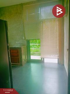 ขายบ้านเดี่ยวพร้อมที่ดิน เนื้อที่ 1 งาน 62.8 ตร.วา ปากพนัง นครศรีธรรมราช-202507121213171752297197662.jpg
