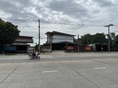 ขายบ้านเดี่ยว พร้อมที่ดิน เนื้อที่ 80.5ตารางวา -202507121220351752297635321.jpg